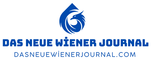 Das Neue Wiener Journal